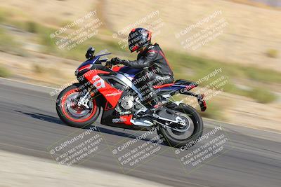 media/Oct-16-2022-TrackXperience (Sun) [[236a00b5b6]]/Group 3/session 3 skid pad/